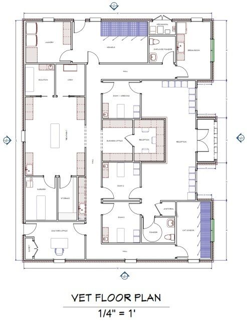 122 E Green Valley St, New Braunfels, TX 78130